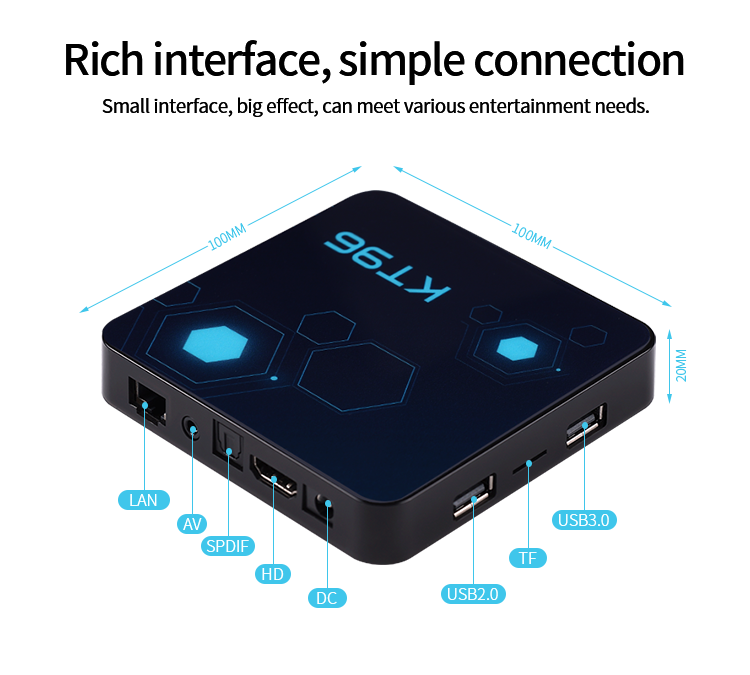 universal remote control arabic super ott box tv box fr distributor a95x mx9 h60 t9 tx6 h96 max android 4k tv box 11