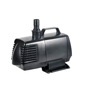 Wholesale Price Resun King-6 Low Noise Design  Water Circulating Pump For Fish Pond