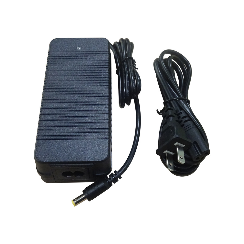 12V 12.6V 16.8V 24V 29.4V 36V 48V 60V 72V 96V 2A 2.5A 10A 30A 100Ah Phylion Lipo Li Ion Electric Scooter Bike Battery Charger