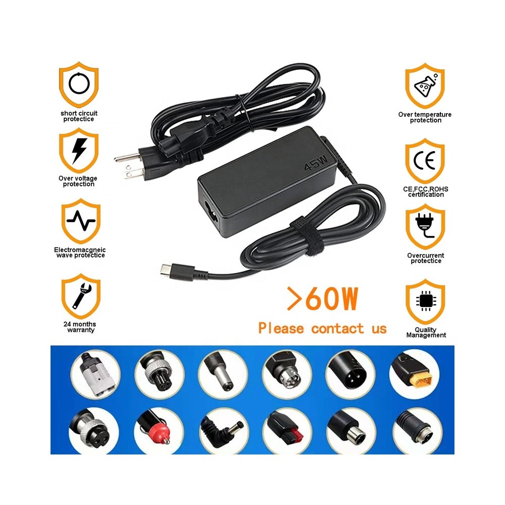 12.6V 14.4V 25.2V 16.8V 29.2V 1.5A 2A 3A 42V 4A 5A 36V 30A Lifepo4 Lithium Ion Phylion Battery Charger Electric Scooter Charger