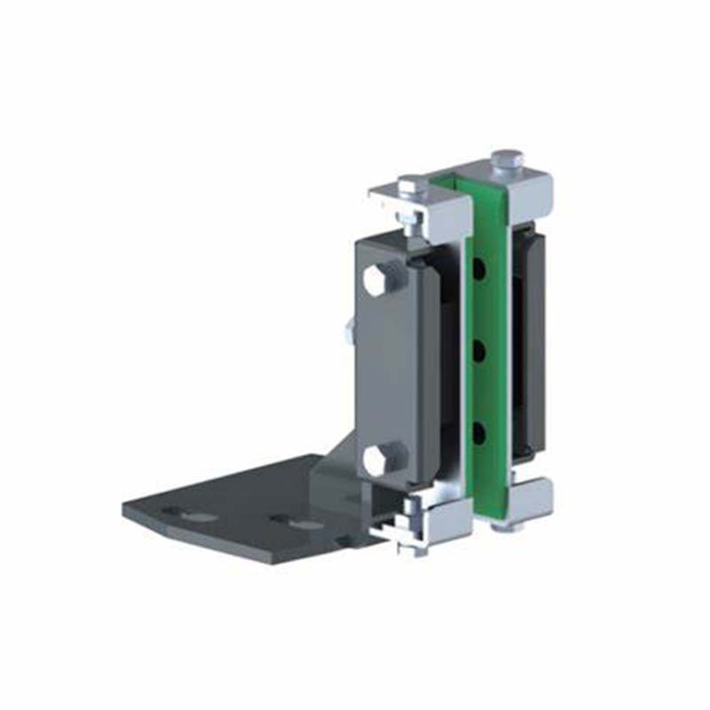 Top Quality Manufacturer Lift Parts Elevator Sliding Guide Shoe