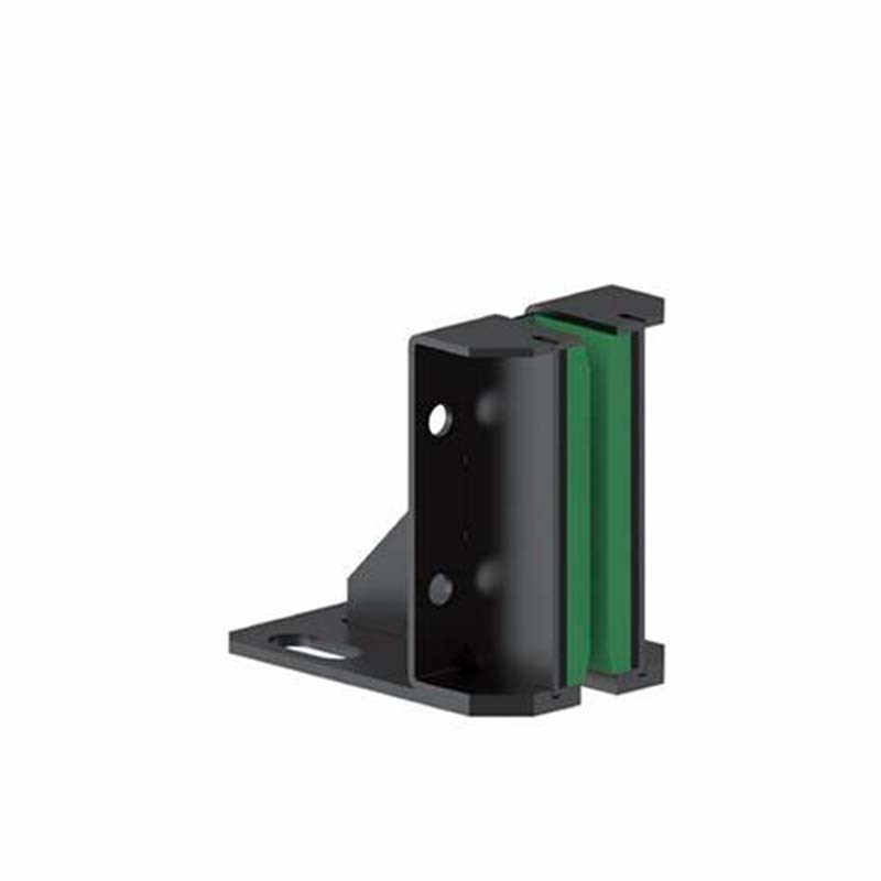 Top Quality Manufacturer Lift Parts Elevator Sliding Guide Shoe