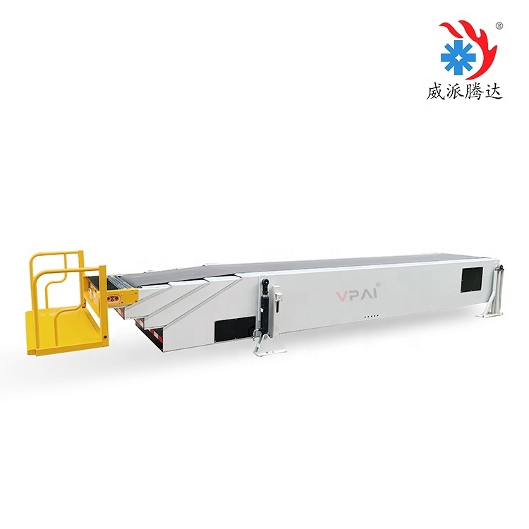 Loading OEM custom belt conveyors system price, coal mining industry mining conveyor systems price telescopic belt conveyor