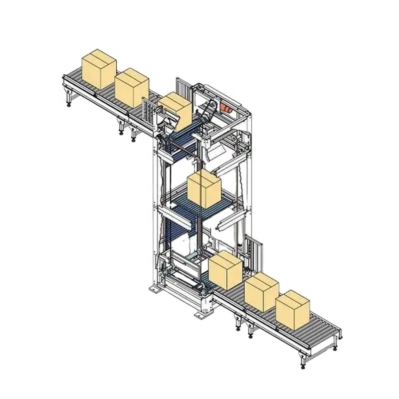 Elevator Warehouse Cargo Lift Freight Elevator Price Small Goods Lift Hydraulic Lifting Cargo Elevator