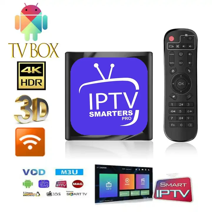 Trex IPTV Super Stable Server 4K Premium IPTV Free Test M3u Reseller panel Free 4K Live VOD Smaters Android Code trex iptv