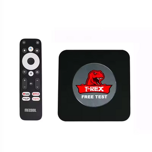 Trex IPTV Super Stable Server 4K Premium IPTV Free Test M3u Reseller panel Free 4K Live VOD Smaters Android Code trex iptv