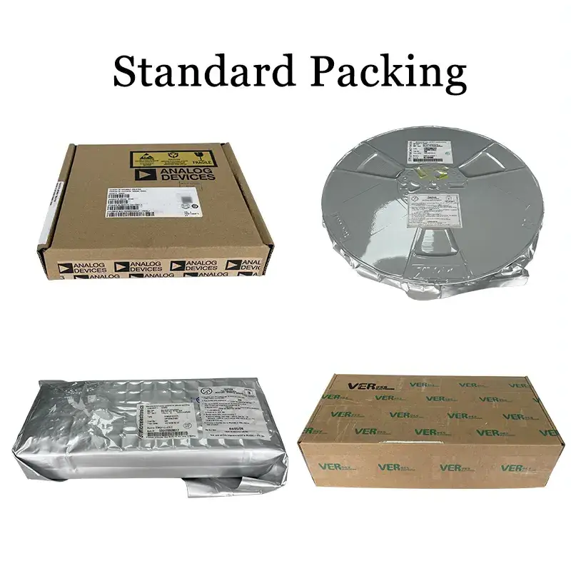 Lt1013is8#trpbf ( Components) Precision Amplifiers 2x Prec Op Amp Ics Lt1013is8#pbf Lt1013is8 Lt1013