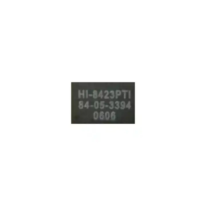 Original New IC HI-8423PTTF IC Chip Brand New Original Integrated Circuits Adr03arz Hot Offer Oem Integrated Circuit Bulk -