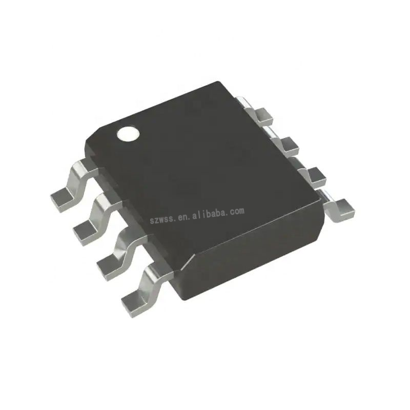 Lt1013is8#trpbf ( Components) Precision Amplifiers 2x Prec Op Amp Ics Lt1013is8#pbf Lt1013is8 Lt1013