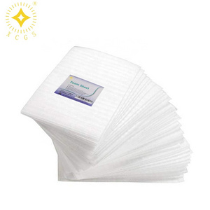 12" x 12" Foam  Sheets Cushioning Cushion Foam Pouches for Moving Storage Packing and Shipping Supplies