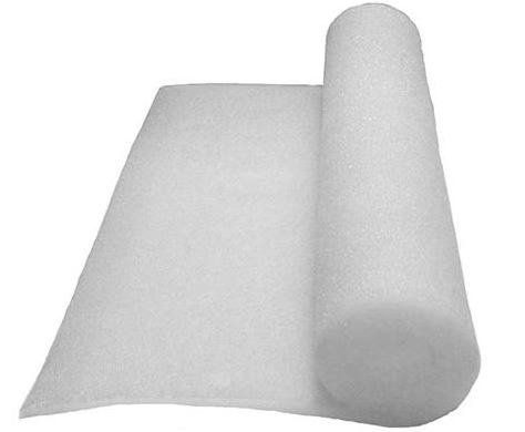 colorful polyethylene foam sheet/polyethylene foam