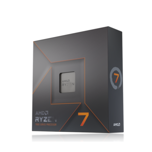 New Arrival AMD R7 7700X Six Core 5.3GHz For Desktop With Intergrated GPU Pentium CPU G4400