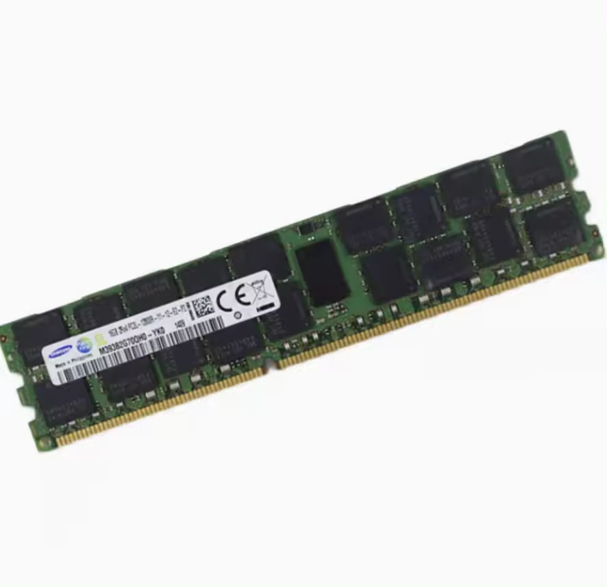 Wholesale  DDR3  8GB RAM 1333MHZ/1600 MHZ 1.5V Memory Desktop dual rank