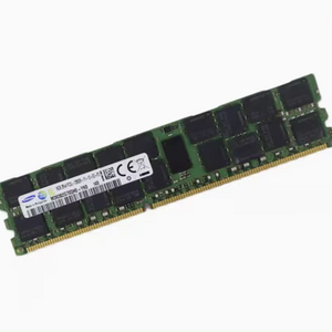 Wholesale  DDR3  8GB RAM 1333MHZ/1600 MHZ 1.5V Memory Desktop dual rank