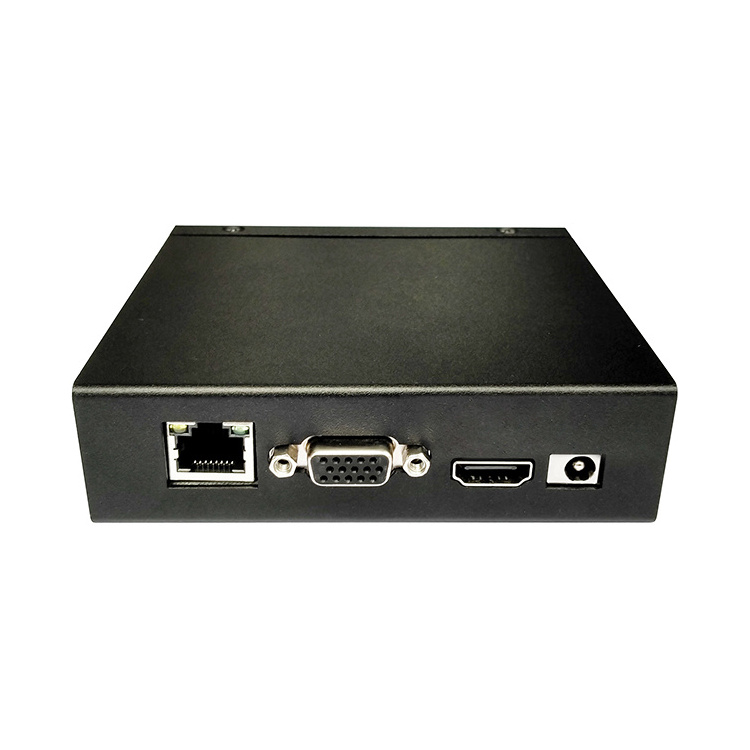 Wholesales 100% tested high quality portable mini pc desktop pc mini computer