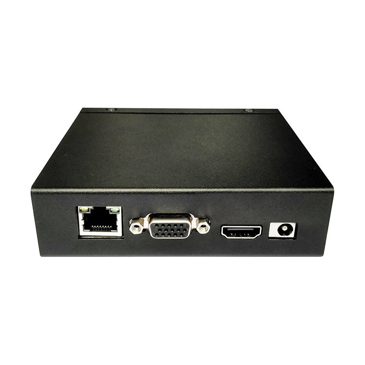 Wholesales 100% tested high quality portable mini pc desktop pc mini computer