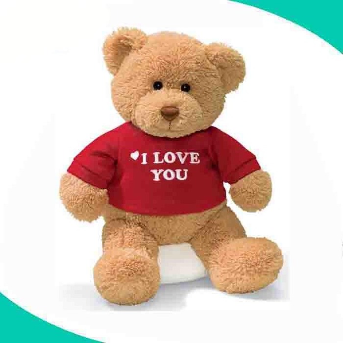 teddy bear without stuffing teddy bear unstuffing skins wholesale