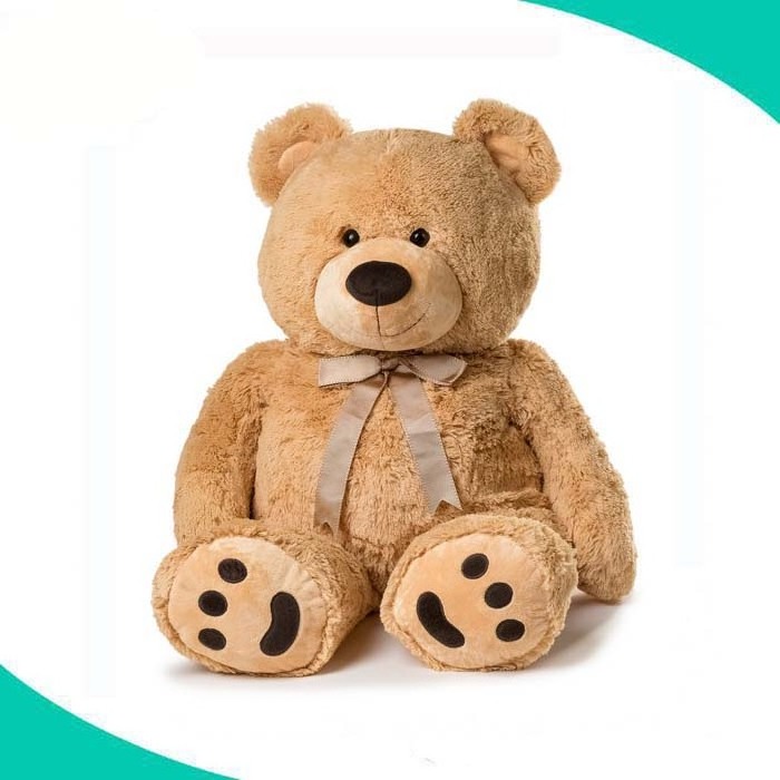 teddy bear without stuffing teddy bear unstuffing skins wholesale