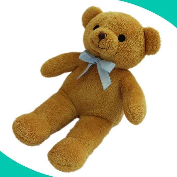 teddy bear without stuffing teddy bear unstuffing skins wholesale