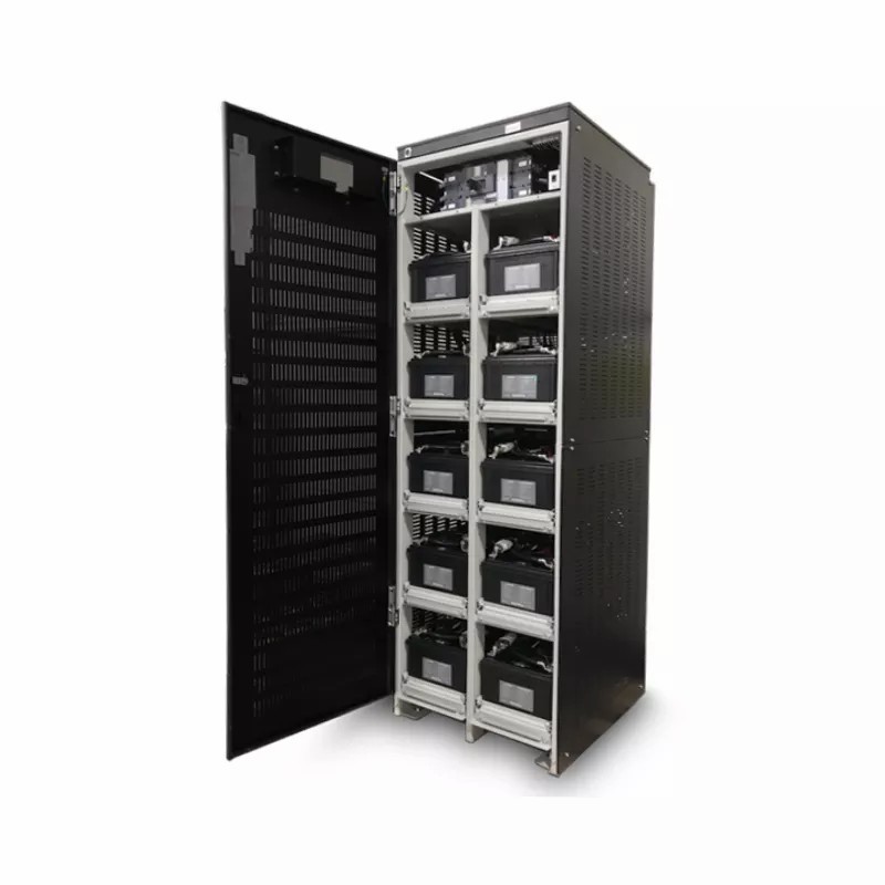 Factory outlet  IP55 outdoor Power lithium battery Telecom cabinet energy storage cooling