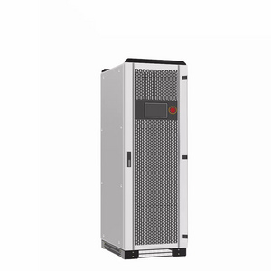 Factory outlet  IP55 outdoor Power lithium battery Telecom cabinet energy storage cooling