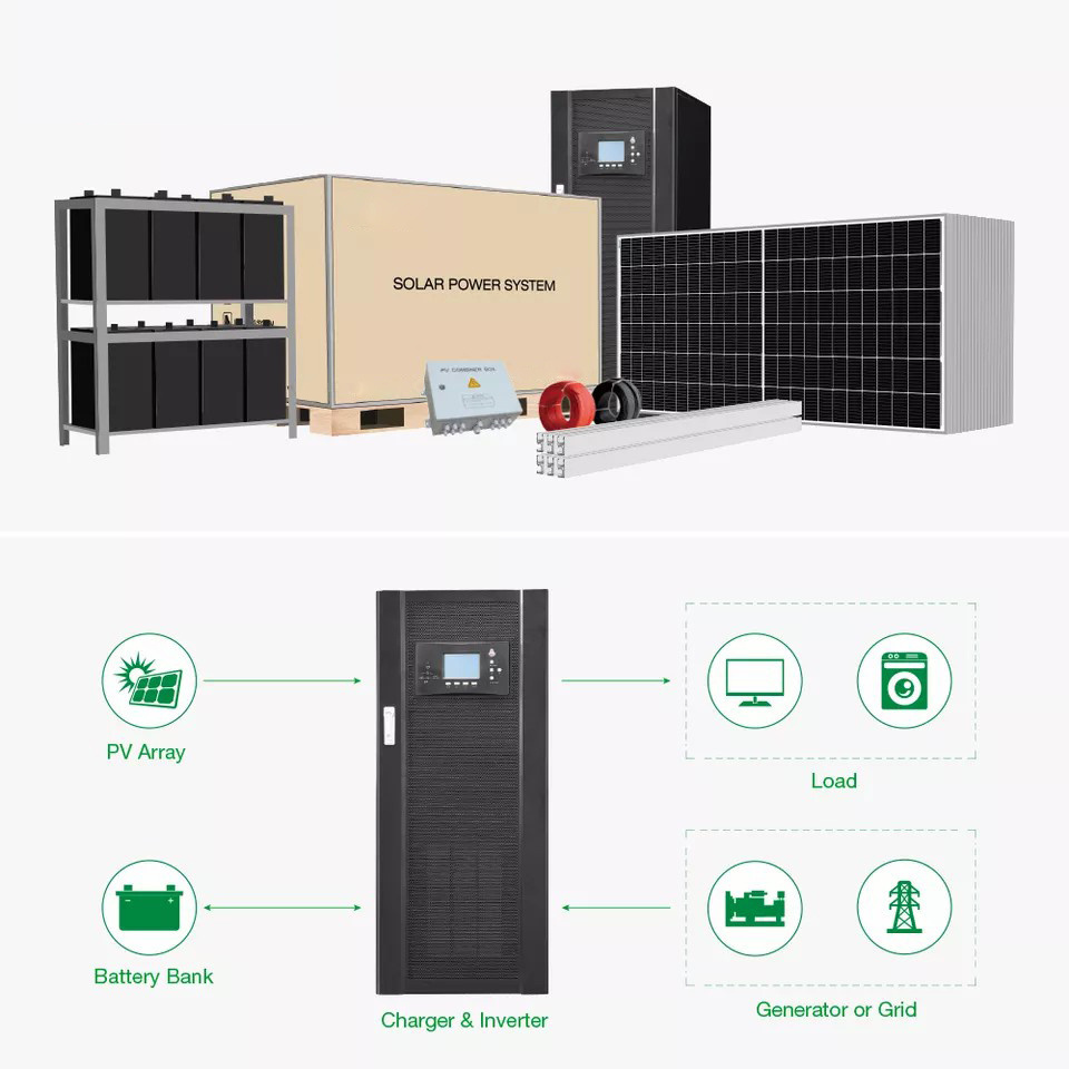 Factory outlet  IP55 outdoor Power lithium battery Telecom cabinet energy storage cooling