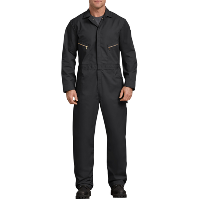 Mechanic Jumpsuit China Wholesale Manufacturers BestSuppliers