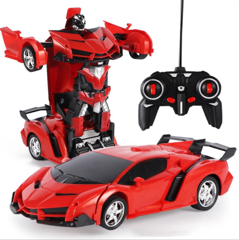 Wholesale Children 1:12 Four - Wheel Drive Abs Rc Electric Kids Remote Control Toy Car