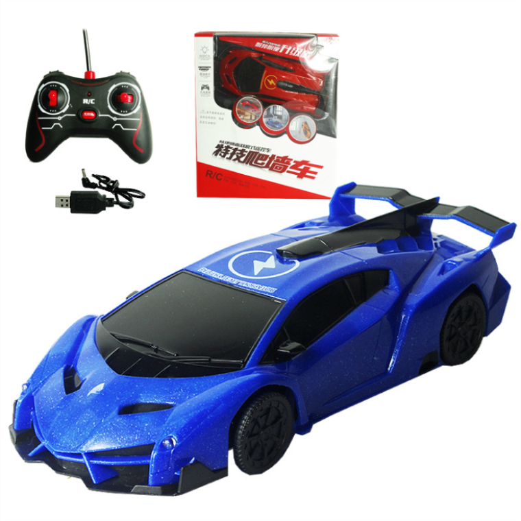 2019 New mini rc Car Remote Control Smart Watch RC Car