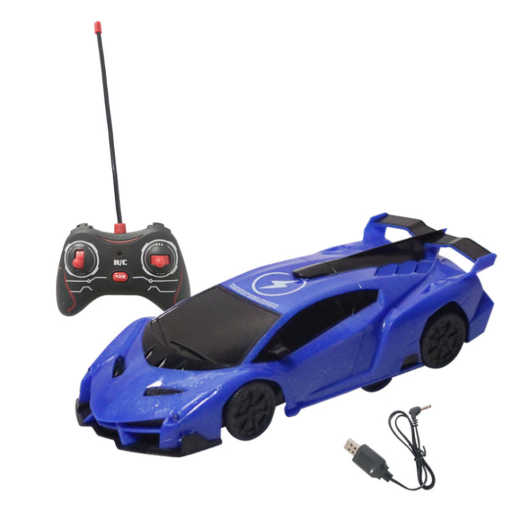 2019 New mini rc Car Remote Control Smart Watch RC Car