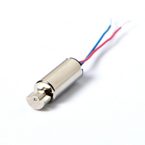 716 Small vibrating motor electric Micro Motor for Food Processor Water Pump