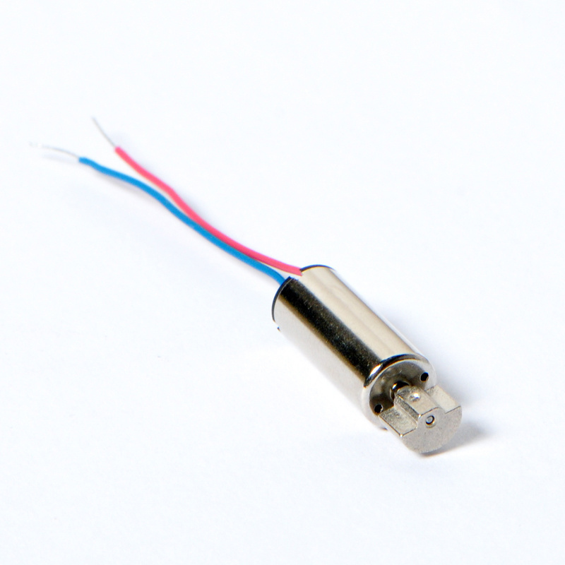 716 Small vibrating motor electric Micro Motor for Food Processor Water Pump