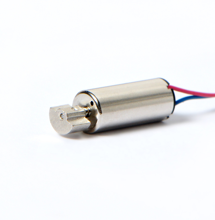 716 Small vibrating motor electric Micro Motor for Food Processor Water Pump