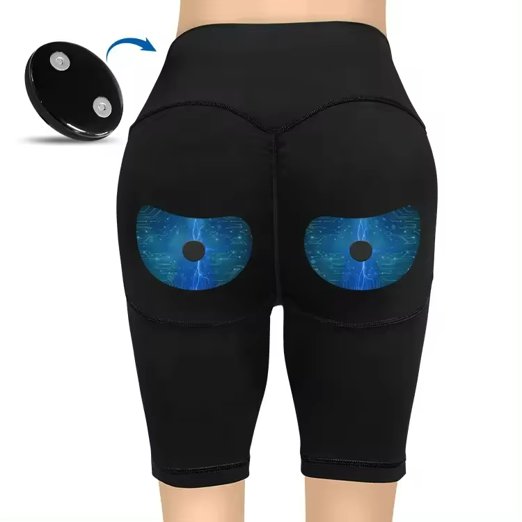 Fitted Pants Woman Women Dress Sexy Skin Fit Slim Gym Sauna Fitness Golf Race Short Sweat Dry Track  Pant