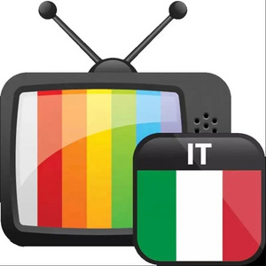 Le liste IPTV canali italiani Italia Reseller Panel Italy Iptv for 4k Smart TV Box Free Test Support Enigma2 Italian IPTV