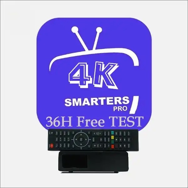 Diamond Best HD IPTV 4k Full HD Dutch UK German Italy Polish Colombia Canada Belgium Arabic Ip Tv Offer Reseller Panel