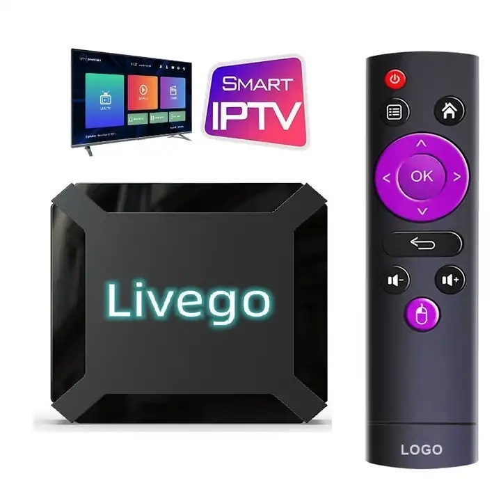 Worldwide Livego Datoo 12Month Scandinavian Ip tv M3-u Support Smarters Android box For Europe Finland Sweden Germany Island