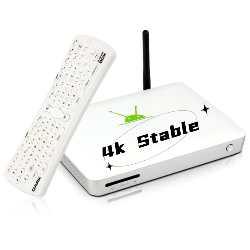 Cobra IPTV Reseller Panel Canada German Germany Turkish Dutch USA UK Italy Spain Arabic IPTV M 3 U Smart TV 4K Sub-scription