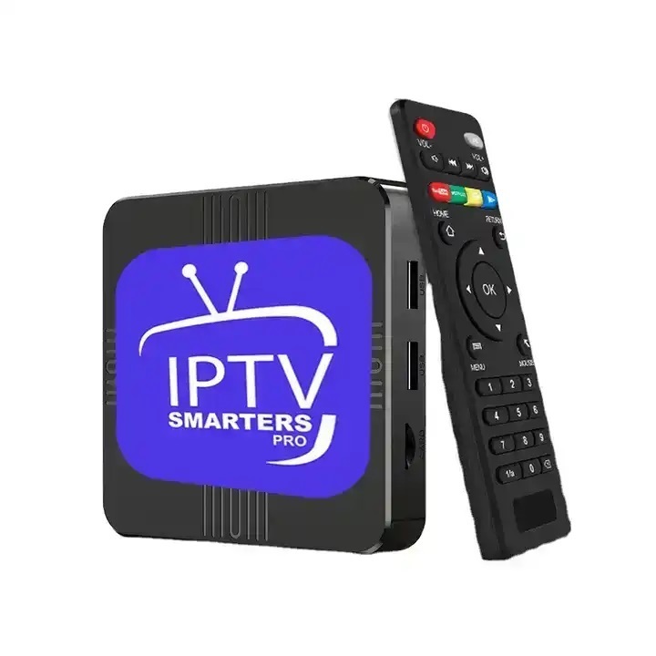 Diamond Best HD IPTV 4k Full HD Dutch UK German Italy Polish Colombia Canada Belgium Arabic Ip Tv Offer Reseller Panel