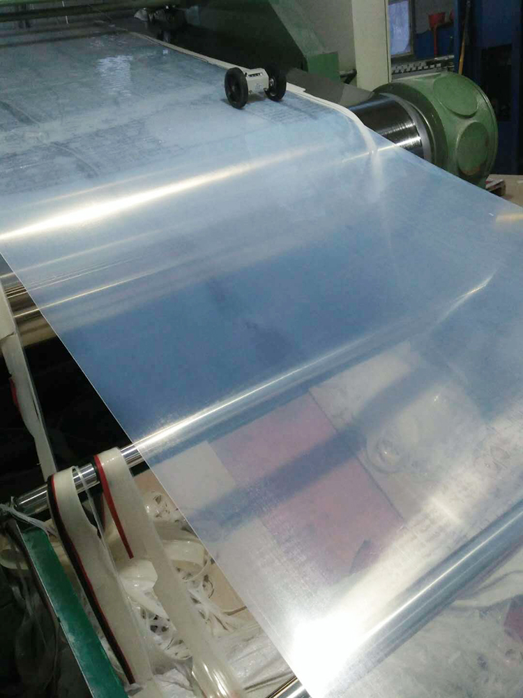 0.1mm 0.2mm 0.3mm 0.4mm 0.5mm thin high heat resistance up to  250 280 310 degree silicone rubber sheet in roll