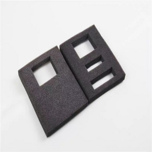 Customized Eva Epe Foam Packaging Polyurethane Molded Foam Sheet