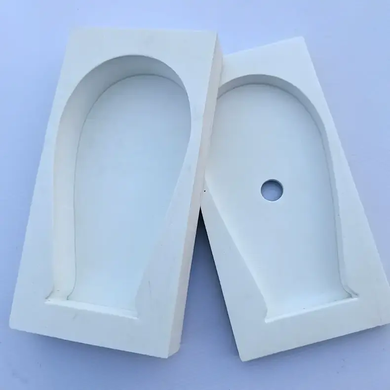 Custom Foam Insert Packaging Black Epe Pu Eva Foam Package High Density Polyethylene Foam Insert Packaging