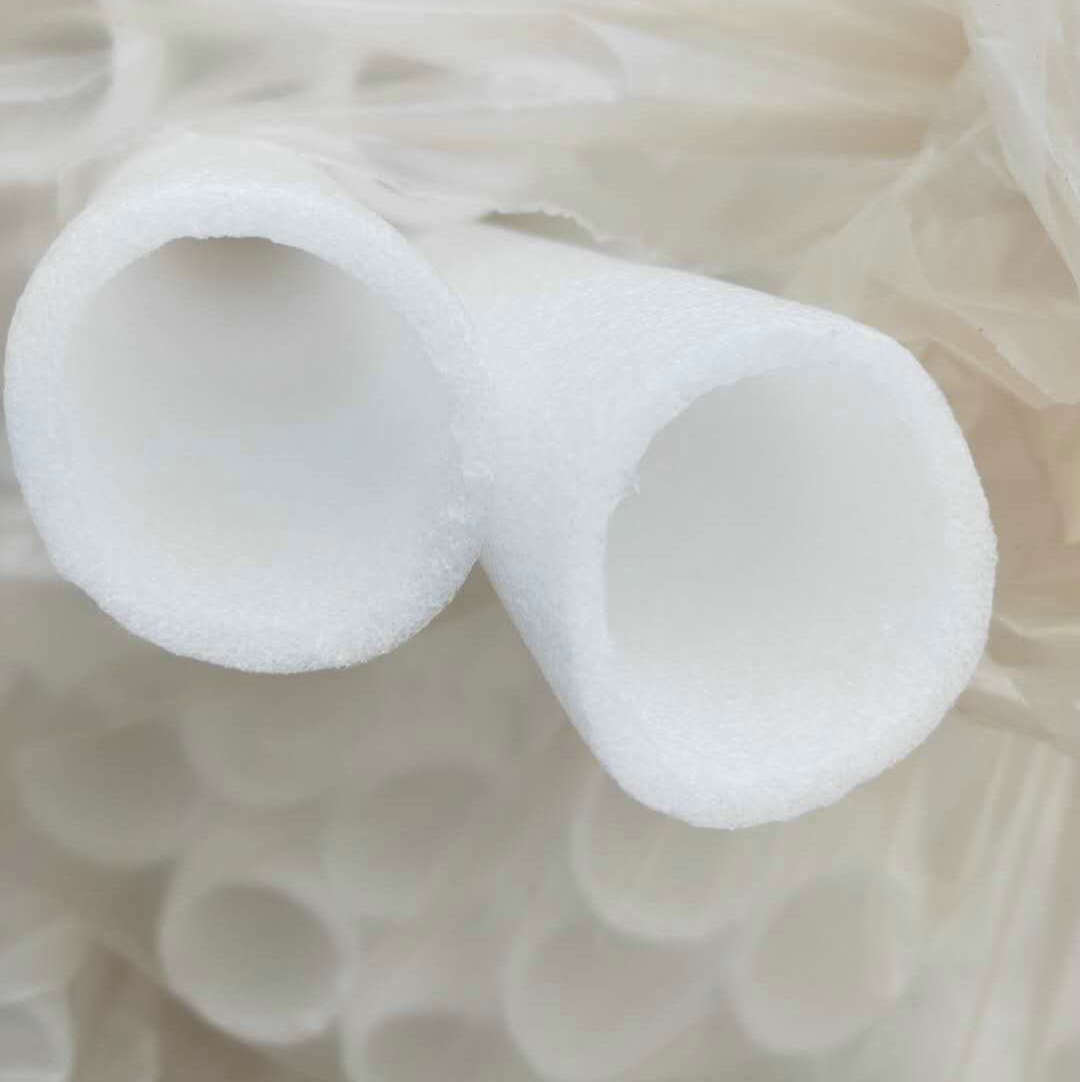 Factory direct sales Top Quality Custom Epe Foam Swimming Accessories Solid Swimming Pool Noodles Funny Noodle