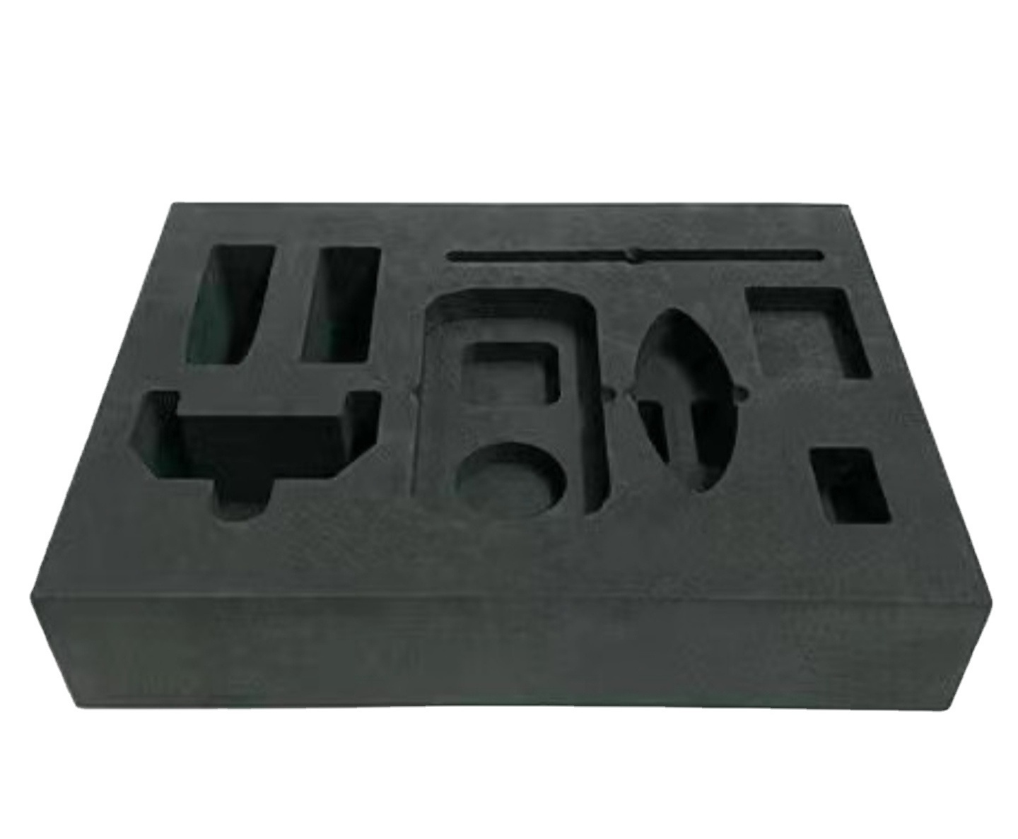 Eva Packaging Soft Tool Foam Box Inserts Foam For Protective Packaging