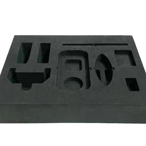 Eva Packaging Soft Tool Foam Box Inserts Foam For Protective Packaging