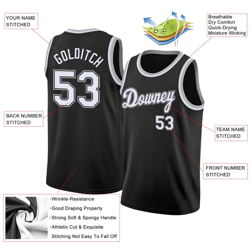 full sublimation sequin practice reversible color maroon custom logo uniforms gray mens basketball jersey set