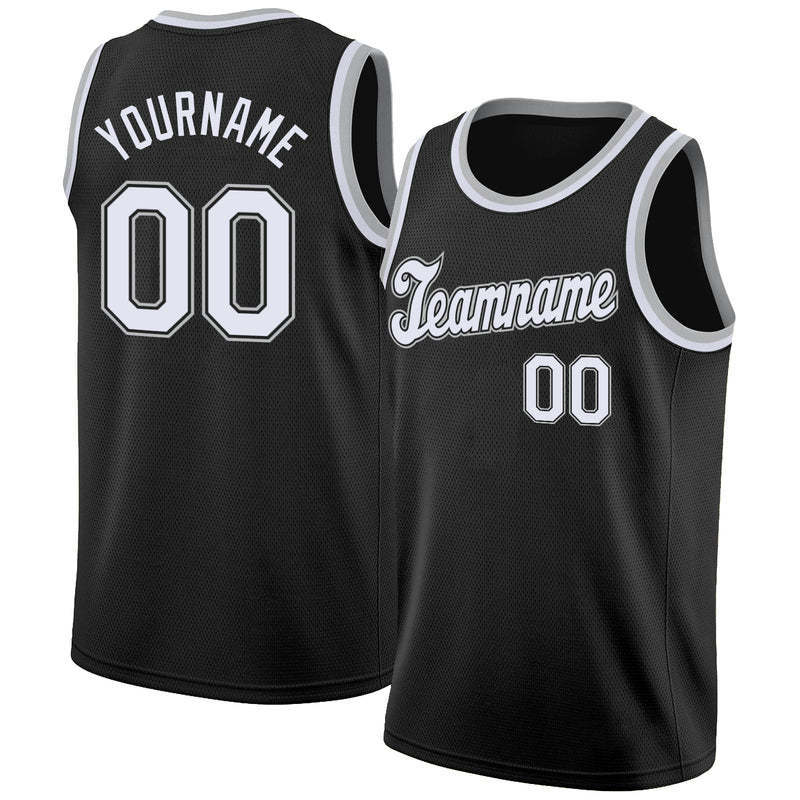 full sublimation sequin practice reversible color maroon custom logo uniforms gray mens basketball jersey set