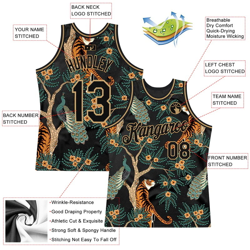 full sublimation sequin practice reversible color maroon custom logo uniforms gray mens basketball jersey set