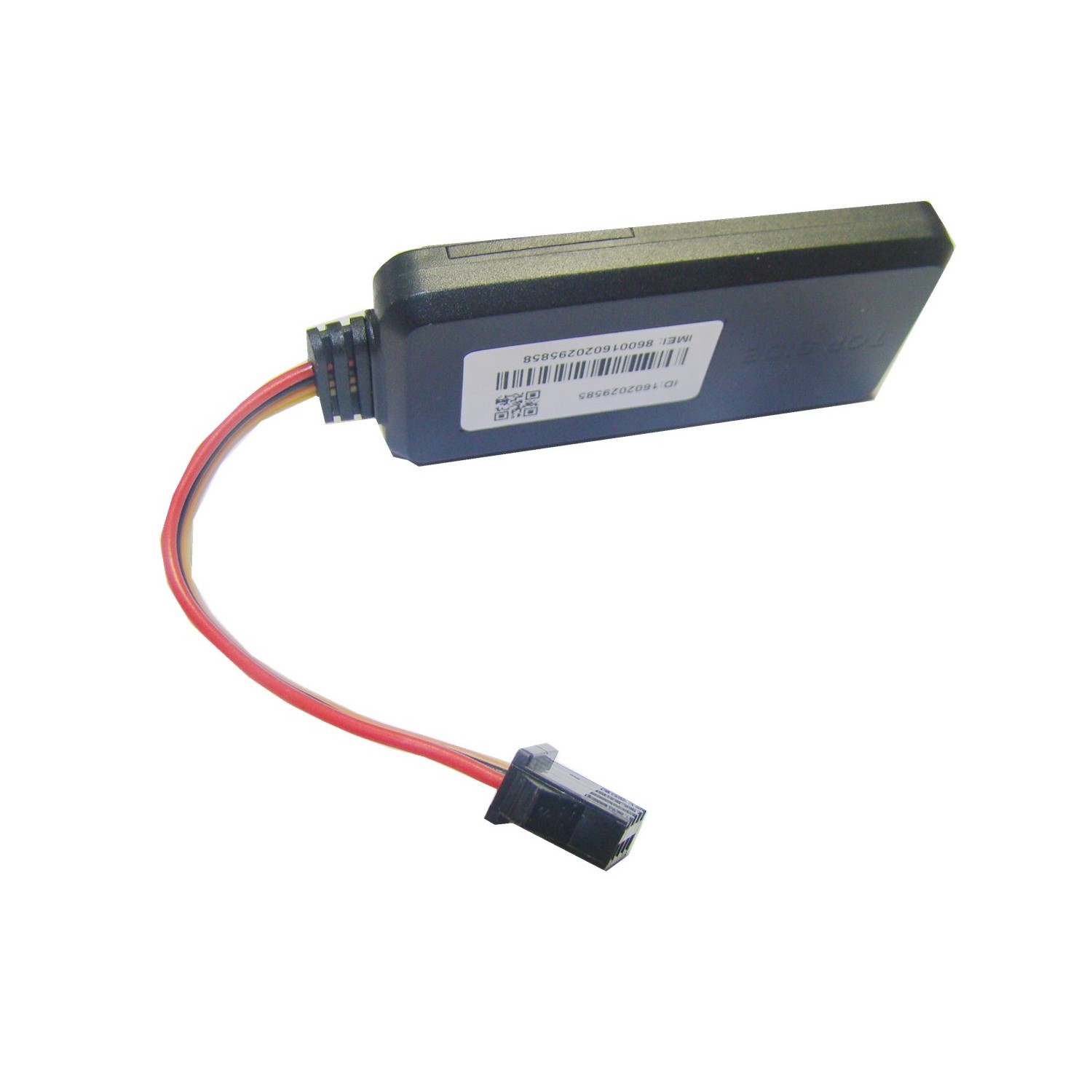 Y202 Manufacture in China gps tracker car vehicle truck with power cut off function