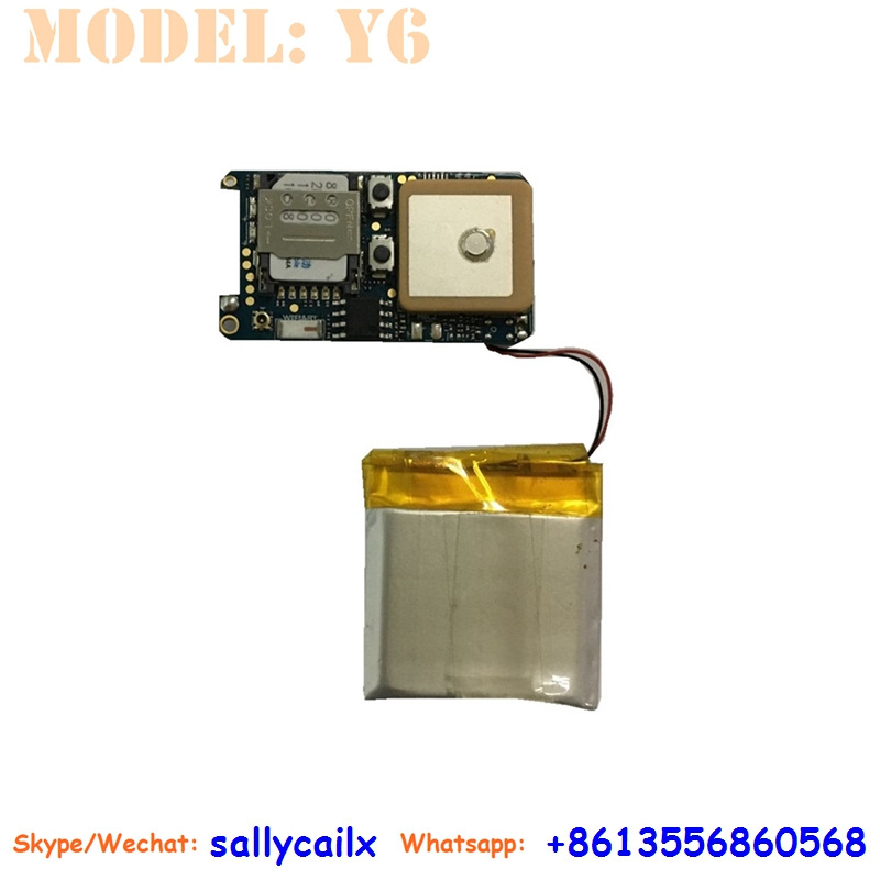 smallest laptop gps pcb board with nano sim card with WIFI BT child locator bracelet shoes personal gps tracker